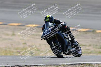 media/Apr-04-2024-Racers Edge (Thu) [[ac0bf05b20]]/A Group/Session 5 (Bowl Exit)/